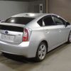toyota prius 2012 -TOYOTA--Prius ZVW30-1583741---TOYOTA--Prius ZVW30-1583741- image 2
