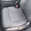 honda odyssey 2020 CFJ1787348 image 12