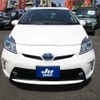 toyota prius 2014 -TOYOTA--Prius ZVW30--1866205---TOYOTA--Prius ZVW30--1866205- image 28