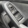 subaru subaru-others 2024 CFJ1626226 image 8