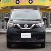 nissan dayz 2023 CFJ1791387 image 4