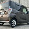 nissan dayz-roox 2019 -NISSAN--DAYZ Roox DBA-B21A--B21A-0600988---NISSAN--DAYZ Roox DBA-B21A--B21A-0600988- image 3