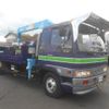 hino ranger 1991 -HINO--Hino Ranger U-FD3HLAK--FD3HLA-22418---HINO--Hino Ranger U-FD3HLAK--FD3HLA-22418- image 3