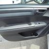 toyota corolla-fielder 2020 CFJ1641945 image 22