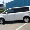 mitsubishi delica-d5 2013 -MITSUBISHI 【名変中 】--Delica D5 CV1W--0906829---MITSUBISHI 【名変中 】--Delica D5 CV1W--0906829- image 15