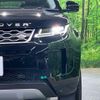 land-rover range-rover 2021 -ROVER--Range Rover 5BA-LZ2XA--SALZA2AXXMH130914---ROVER--Range Rover 5BA-LZ2XA--SALZA2AXXMH130914- image 12