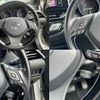 toyota c-hr 2017 quick_quick_ZYX10_ZYX10-2071352 image 15