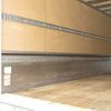 isuzu forward 2021 CFJ1543617 image 26