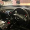 audi a6 2012 CFJ1673362 image 10