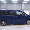 honda stepwagon 2010 -HONDA 【岐阜 504ち8414】--Stepwgn RK6-1002616---HONDA 【岐阜 504ち8414】--Stepwgn RK6-1002616- image 4