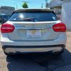 mercedes-benz gla-class 2014 -MERCEDES-BENZ--Benz GLA DBA-156946--WDC1569462J041368---MERCEDES-BENZ--Benz GLA DBA-156946--WDC1569462J041368- image 18