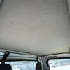 daihatsu hijet-truck 2021 -DAIHATSU--Hijet Truck 3BD-S510P--S510P-0367856---DAIHATSU--Hijet Truck 3BD-S510P--S510P-0367856- image 4