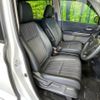 honda freed 2018 quick_quick_GB5_GB5-1093326 image 9