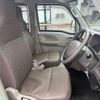 nissan clipper-van 2020 -NISSAN--Clipper Van DR17V--437338---NISSAN--Clipper Van DR17V--437338- image 23
