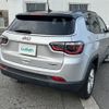 jeep compass 2017 -CHRYSLER--Jeep Compass ABA-M624--MCANJPBB2JFA05448---CHRYSLER--Jeep Compass ABA-M624--MCANJPBB2JFA05448- image 21