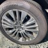 toyota harrier 2020 CFJ1634505 image 11