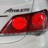 toyota crown-athlete-series 2010 CARSENSOR_JP_AU6366475798 image 71