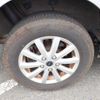 toyota noah 2012 504928-250702160033 image 27
