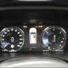 volvo xc60 2018 -VOLVO--Volvo XC60 UD4204TXC--J1067034---VOLVO--Volvo XC60 UD4204TXC--J1067034- image 25