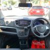 suzuki wagon-r 2015 -SUZUKI--Wagon R MH44S--MH44S-471650---SUZUKI--Wagon R MH44S--MH44S-471650- image 3