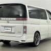 nissan elgrand 2005 -NISSAN--Elgrand CBA-NE51--NE51-107913---NISSAN--Elgrand CBA-NE51--NE51-107913- image 18