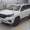 toyota land-cruiser-prado 2023 -TOYOTA--Land Cruiser Prado 3DA-GDJ150W--GDJ150-0083904---TOYOTA--Land Cruiser Prado 3DA-GDJ150W--GDJ150-0083904- image 1