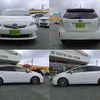 toyota prius-α 2013 -TOYOTA--Prius α DAA-ZVW41W--ZVW41-3267772---TOYOTA--Prius α DAA-ZVW41W--ZVW41-3267772- image 4