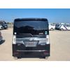 daihatsu tanto 2014 -DAIHATSU--Tanto DBA-LA600S--LA600S-0222972---DAIHATSU--Tanto DBA-LA600S--LA600S-0222972- image 7