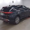 toyota harrier 2021 quick_quick_6BA-MXUA80_MXUA80-0060438 image 2