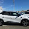 renault captur 2023 CFJ1711602 image 3
