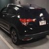 honda vezel 2015 -HONDA--VEZEL RU1-1017617---HONDA--VEZEL RU1-1017617- image 2