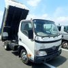 hino dutro 2009 CFJ1518340 image 4