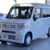 honda n-van 2024 quick_quick_5BD-JJ1_JJ1-5108598 image 1