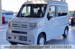 honda n-van 2024 quick_quick_5BD-JJ1_JJ1-5108598