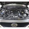 mazda cx-5 2018 quick_quick_KF2P_KF2P-210038 image 17