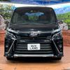 toyota voxy 2018 CFJ1713916 image 14