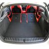 bmw 1-series 2022 quick_quick_3BA-7L20_WBA7L120907L00648 image 14