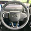 daihatsu tanto 2020 quick_quick_LA650S_LA650S-1022552 image 12