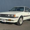 toyota carina 1985 quick_quick_TA63_TA63-9003952 image 14