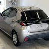 toyota yaris 2020 CFJ1498235 image 6