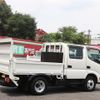 hino dutro 2017 GOO_NET_EXCHANGE_0505500A30240727W002 image 13