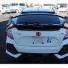 honda civic 2019 -HONDA--Civic DBA-FK8--FK8-1202063---HONDA--Civic DBA-FK8--FK8-1202063- image 10