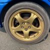 subaru impreza 1999 -SUBARU--Impreza GC8--GC8-081384---SUBARU--Impreza GC8--GC8-081384- image 22