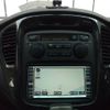 toyota kluger 2006 ENHANCEAUTO_1_ea300081 image 20