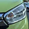 nissan dayz 2016 CFJ1564036 image 20