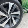 lexus nx 2018 CFJ1501081 image 13