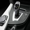 bmw 4-series 2016 -BMW--BMW 4 Series DBA-4N20--WBA4N32000K541701---BMW--BMW 4 Series DBA-4N20--WBA4N32000K541701- image 17
