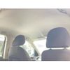 audi q5 2011 -AUDI--Audi Q5 ABA-8RCDNF--WAUZZZ8RXCA008140---AUDI--Audi Q5 ABA-8RCDNF--WAUZZZ8RXCA008140- image 28