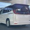 toyota noah 2022 -TOYOTA--Noah 6AA-ZWR90W--ZWR90-0006239---TOYOTA--Noah 6AA-ZWR90W--ZWR90-0006239- image 21