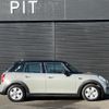 mini mini-others 2015 -BMW--BMW Mini DBA-XS15--WMWXS520202B37593---BMW--BMW Mini DBA-XS15--WMWXS520202B37593- image 5